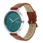 TITAN 2648SL01