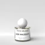 hery-majesty
