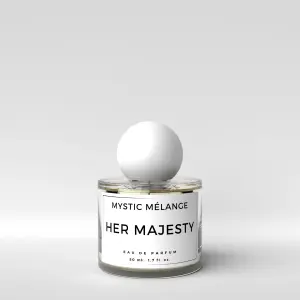 hery-majesty