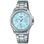 CASIO LTP-2088D-2A2VDF