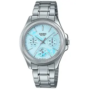 CASIO LTP-2088D-2A2VDF
