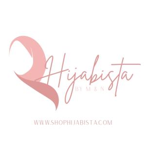 higabista