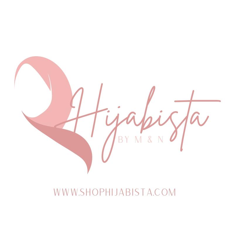 higabista