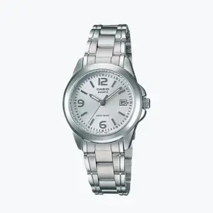 CASIO LTP-1215A-7ADF