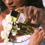 Jasmin Du Soir