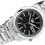 SEIKO SNKE53K1