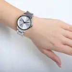 AX -AX4345