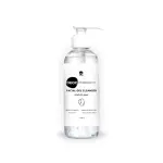 Hydrolight Facial Gel Cleanser