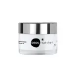 Hydrolight Facial Gel Moisturizer