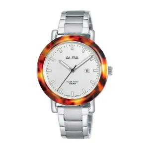 ALBA AH7P37X1