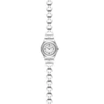 SWATCH YSS323G