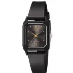 CASIO LQ-142E-1ADF