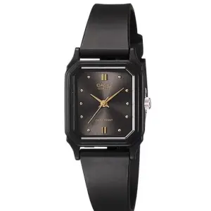 CASIO LQ-142E-1ADF