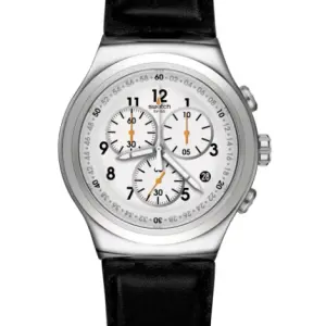 SWATCH YOS451