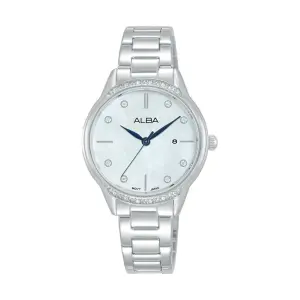 ALBA AH7AQ7X1