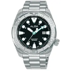 ALBA AG8M23X1