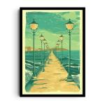 SEA WALK
