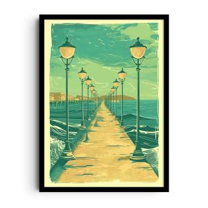 SEA WALK