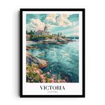 VICTORIA SERENITY