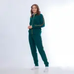 Winter Pajama Set