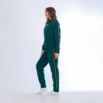 Winter Pajama Set