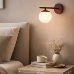 Cove Designs Aria
