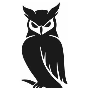 OuBA