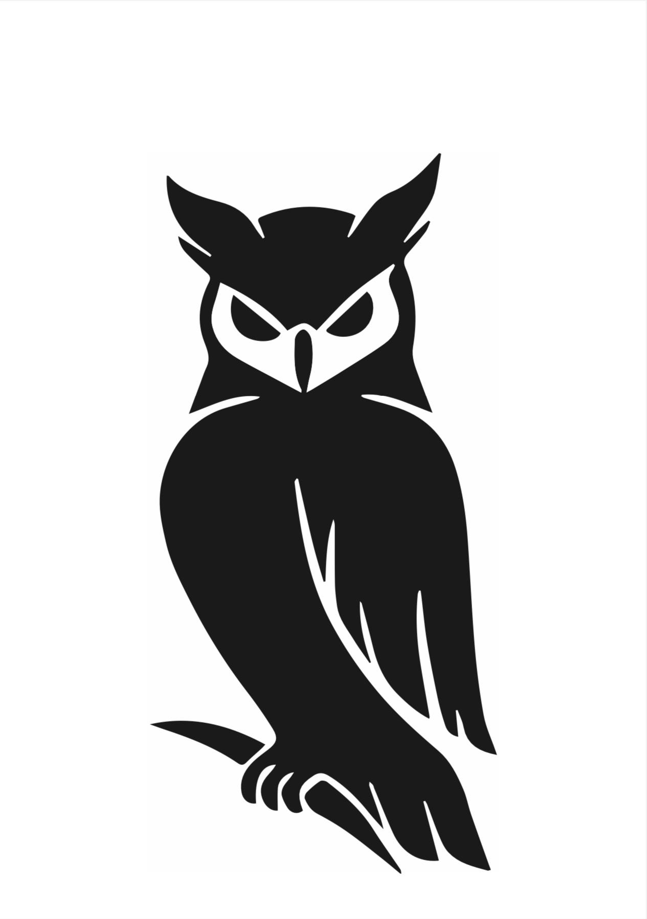 OuBA