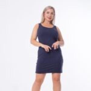 Summer Nightgown – Comfortable & Breezy Sleepwear