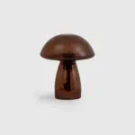 Cove Mushroom See-thru Collection