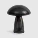 Cove Mushroom See-thru Collection