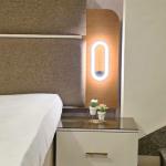 osis bedroom