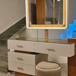 osis bedroom