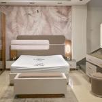 osis bedroom