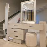 osis bedroom