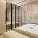 osis bedroom