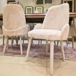 kirly dining room