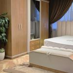 cloud bedroom