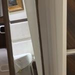 feras bedroom