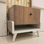 dolsy youth bedroom