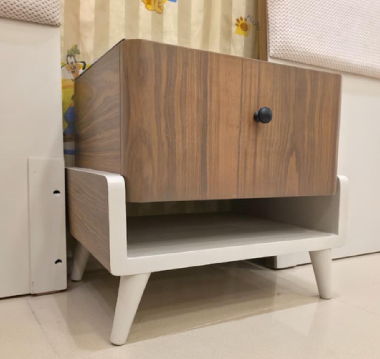 dolsy youth bedroom