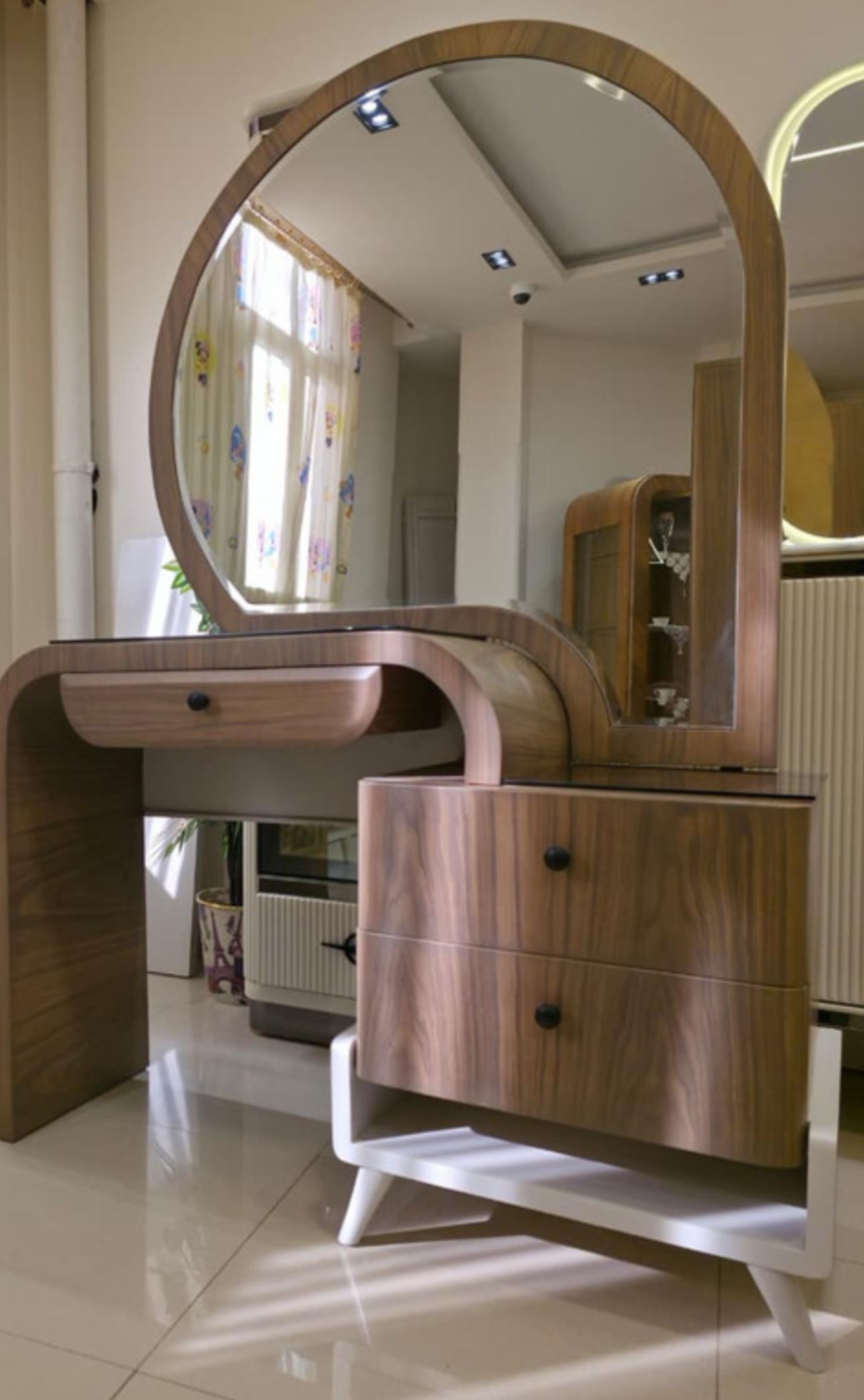 dolsy youth bedroom