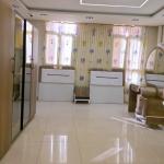 dolsy youth bedroom
