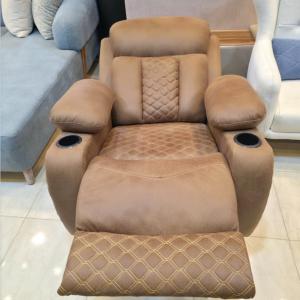 lazy boy chair