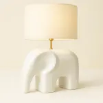 Cove Safari