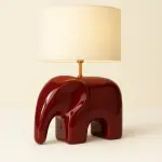 Cove Safari
