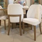 rouds dining room