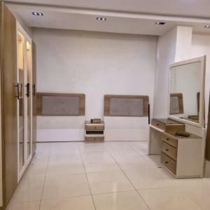 beru youth bedroom