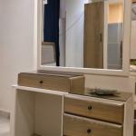 beru youth bedroom