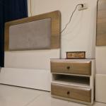 beru youth bedroom